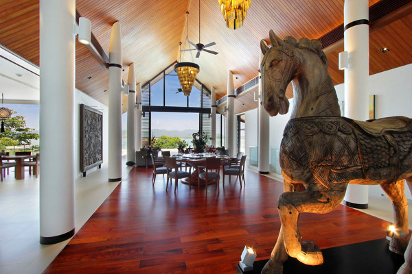 Villa-Padma-8