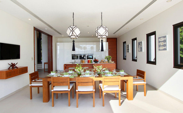 Villa-Padma-9