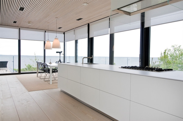 White-Kitchen