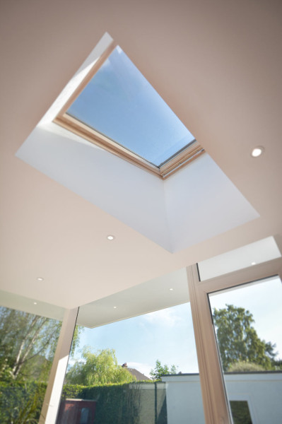 Window-and-Light