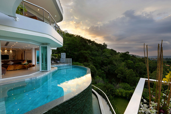 architecture-villa_beyond