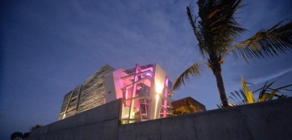 design-Gomez-residence