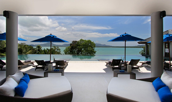 design-Villa-Padma