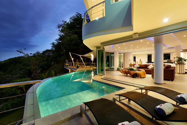 design-villa_beyond