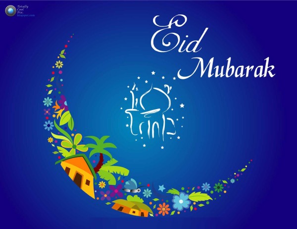 eid-al-fitr-2013-wallpaper