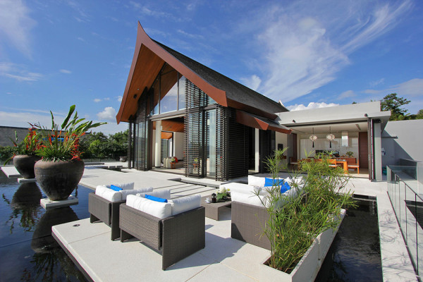 exterior-Villa-Padma