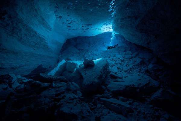 s_i06_79008885