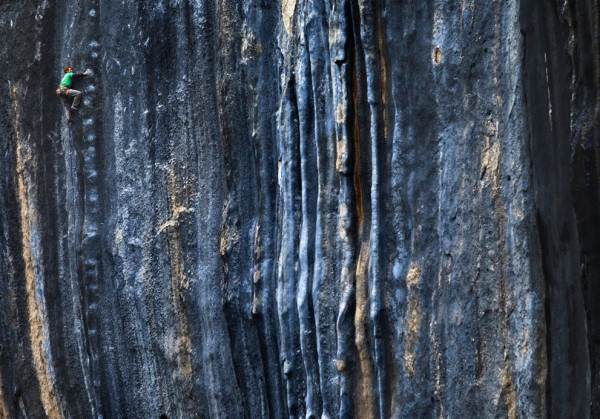 s_i12_88006445