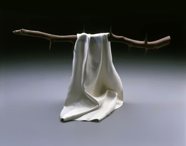 tous-les-objets-que-vous-allez-voir-sont-en-realite-des-sculptures-faites-en-bois1