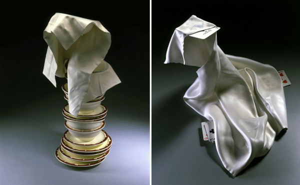 tous-les-objets-que-vous-allez-voir-sont-en-realite-des-sculptures-faites-en-bois3 (1)