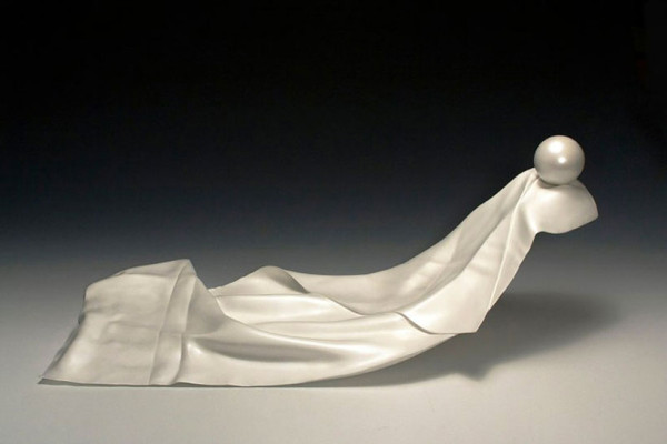 tous-les-objets-que-vous-allez-voir-sont-en-realite-des-sculptures-faites-en-bois7