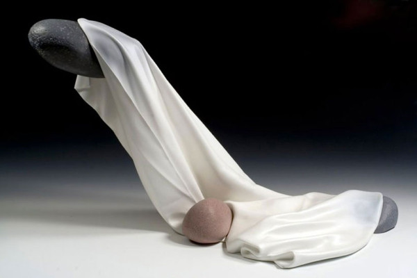 tous-les-objets-que-vous-allez-voir-sont-en-realite-des-sculptures-faites-en-bois8