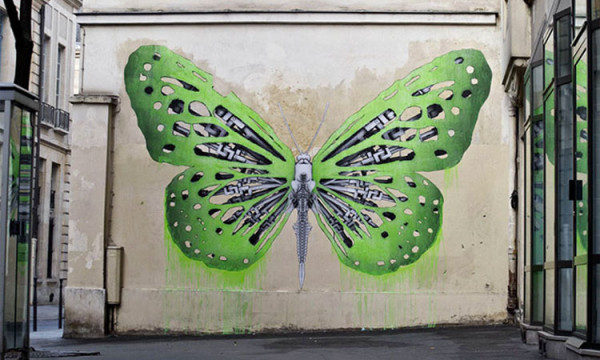 un-street-artiste-mele-nature-et-technologie-pour-realiser-des-oeuvres-qui-envahissent-les-villes