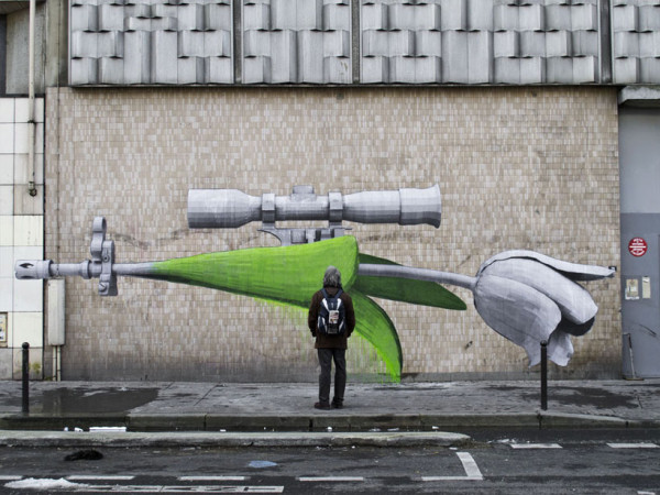 un-street-artiste-mele-nature-et-technologie-pour-realiser-des-oeuvres-qui-envahissent-les-villes13