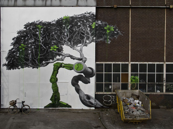 un-street-artiste-mele-nature-et-technologie-pour-realiser-des-oeuvres-qui-envahissent-les-villes14