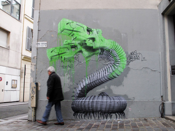 un-street-artiste-mele-nature-et-technologie-pour-realiser-des-oeuvres-qui-envahissent-les-villes15