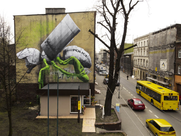 un-street-artiste-mele-nature-et-technologie-pour-realiser-des-oeuvres-qui-envahissent-les-villes16
