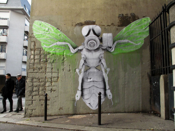 un-street-artiste-mele-nature-et-technologie-pour-realiser-des-oeuvres-qui-envahissent-les-villes2