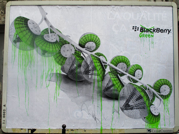 un-street-artiste-mele-nature-et-technologie-pour-realiser-des-oeuvres-qui-envahissent-les-villes3