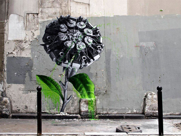 un-street-artiste-mele-nature-et-technologie-pour-realiser-des-oeuvres-qui-envahissent-les-villes4