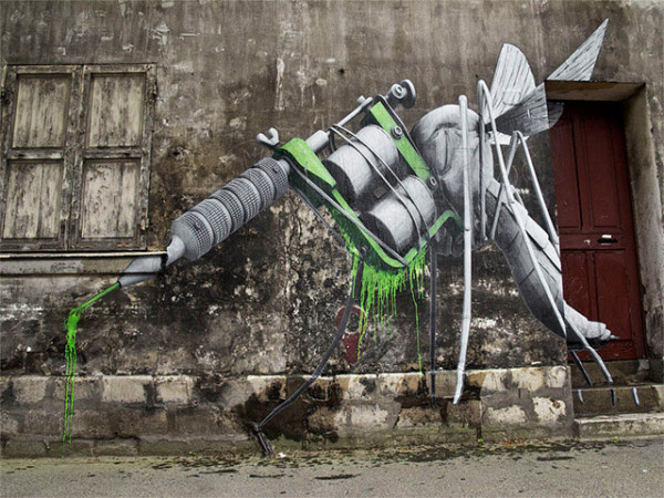 un-street-artiste-mele-nature-et-technologie-pour-realiser-des-oeuvres-qui-envahissent-les-villes6
