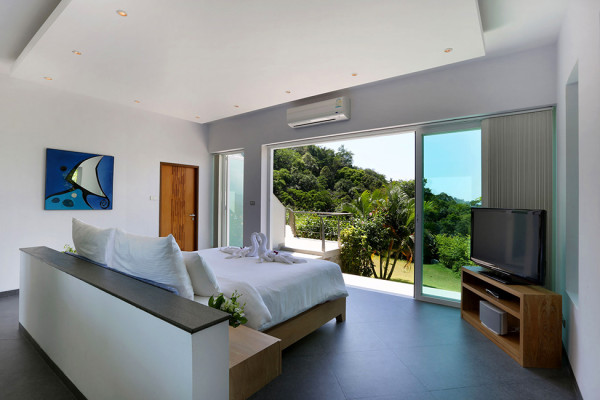 villa_beyond-13
