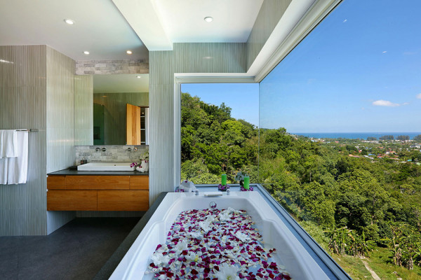 villa_beyond-19