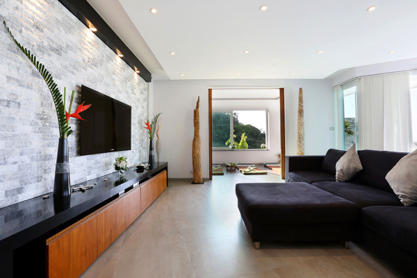 villa_beyond-4