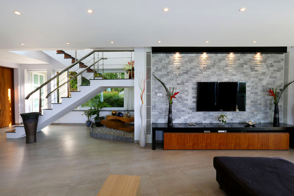 villa_beyond-5