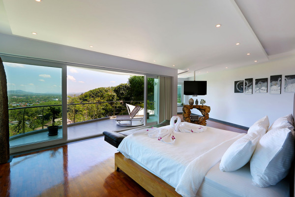 villa_beyond-9