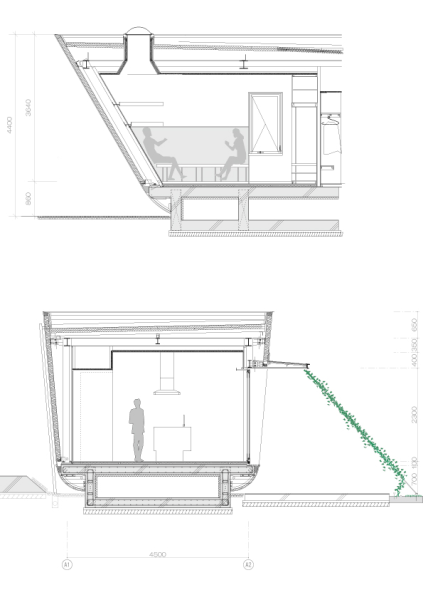 Plans-Green-Screen-House-3