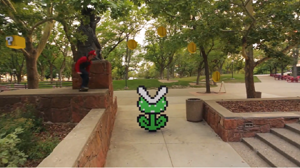 deux-casse-cous-samusent-a-se-deguiser-en-mario-et-luigi-et-a-realiser-dimpressionnantes-acrobaties-dans-la-rue-2