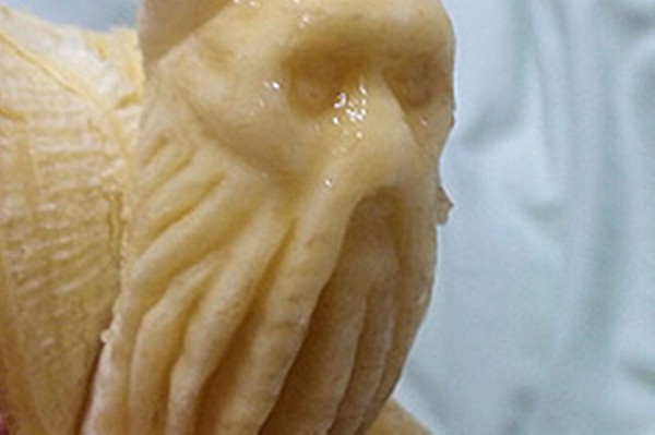 image-4-for-sculputures-in-bananas-gallery-980783291-178690