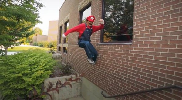 parkour30n-3-web