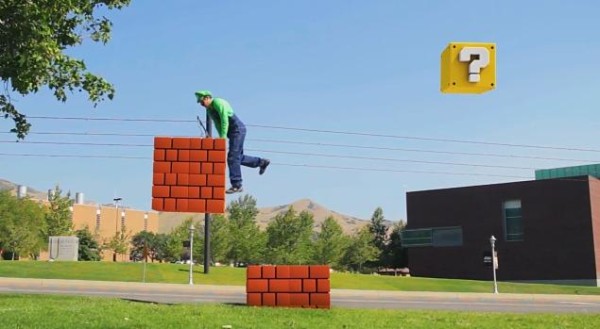 parkour30n-4-web