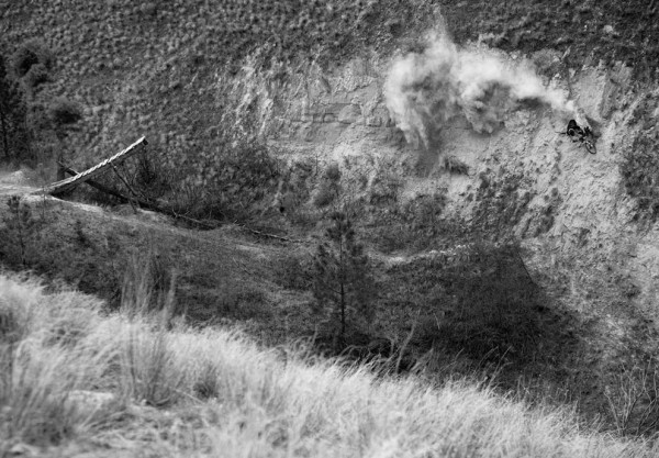 s_i04_68008062