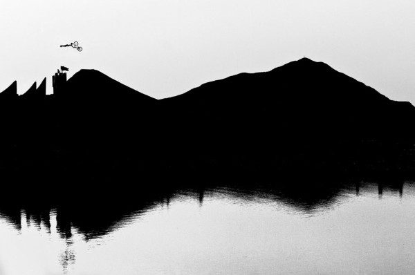 s_i20_42009493