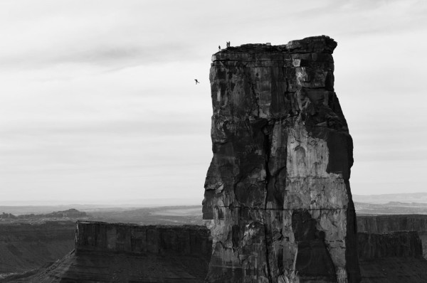 s_i27_60000349
