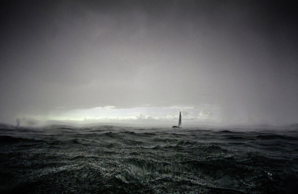 s_i30_55009141