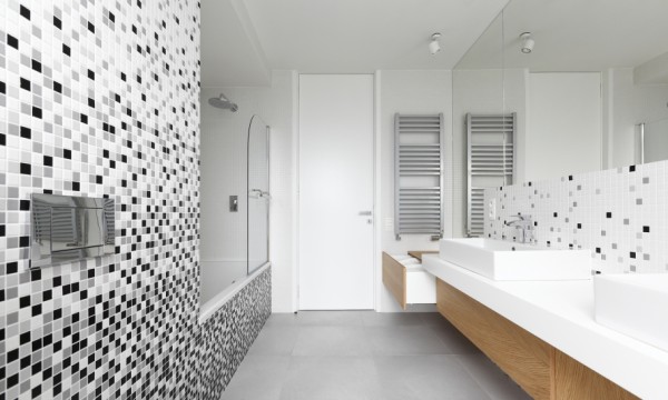 Bathroom-black-and-white