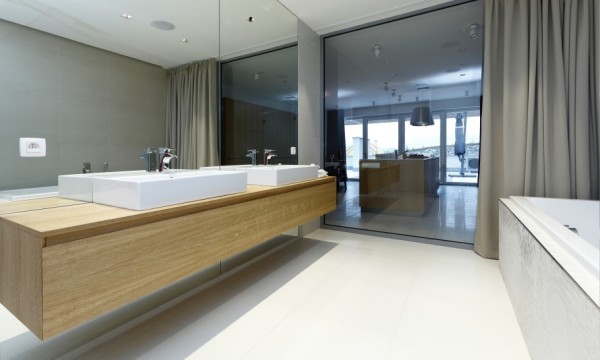Bathroom-details