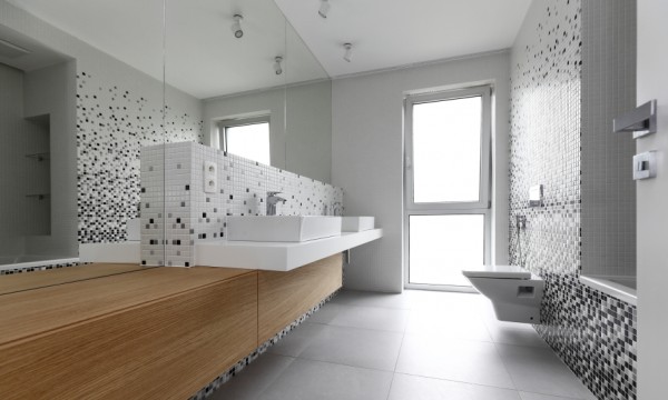 Bathroom1