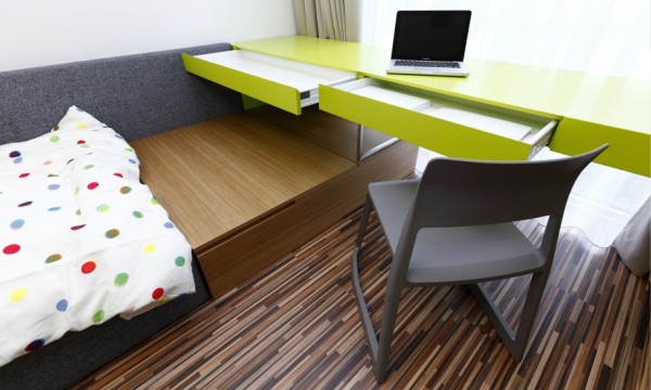 Details-study-room