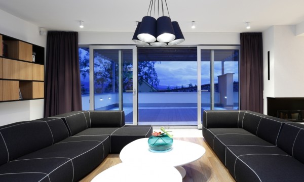 Evening-view-living-room