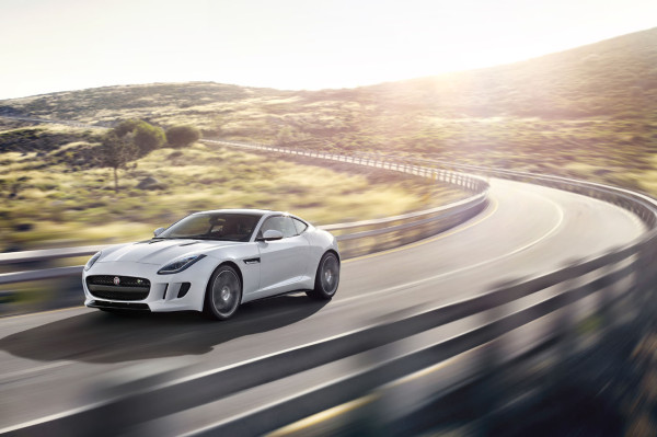 Jaguar_F_Type_R_Coupe_010
