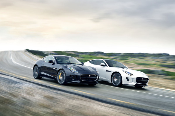 Jaguar_F_Type_R_Coupe_016