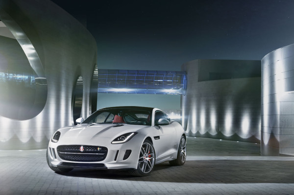 Jaguar_F_Type_R_Coupe_021