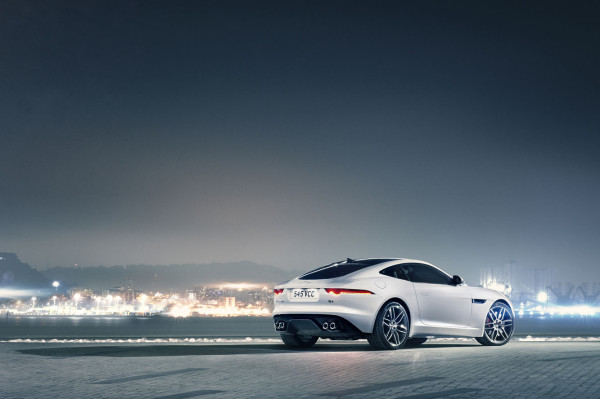 Jaguar_F_Type_R_Coupe_023