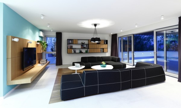 Living-Room1