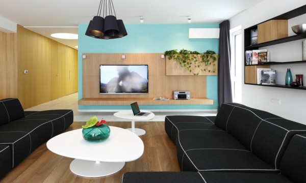 Living-room-and-details